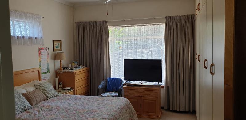 3 Bedroom Property for Sale in Sasolburg Ext 23 Free State
